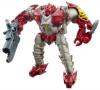 Toy Fair 2013: Hasbro's Official Product Images - Transformers Event: A1974 HUN GURR Robot Mode